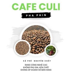 cafe- culi-pha-phin-0765669678_070124_1_160