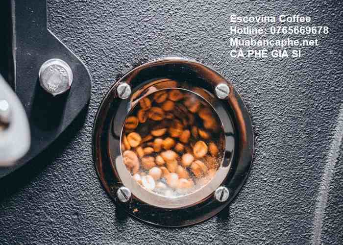 ca-phe-robusta-buon-me-thuot-escovina-coffee-0765669678-150126_1_101