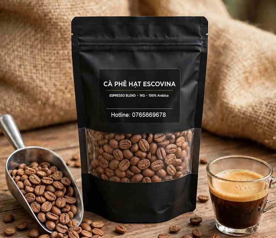 ca-phe-hat-gia-si-cho-nha-phan-phoi-caphe-escovina-0765669678-_101026_1_101